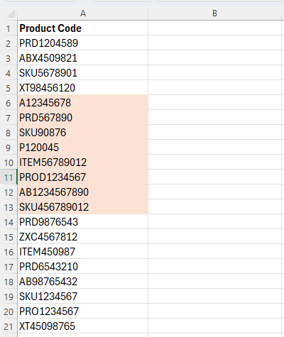 method-1-result