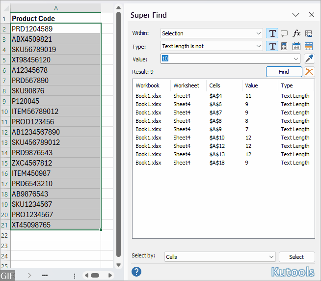 super-find-select