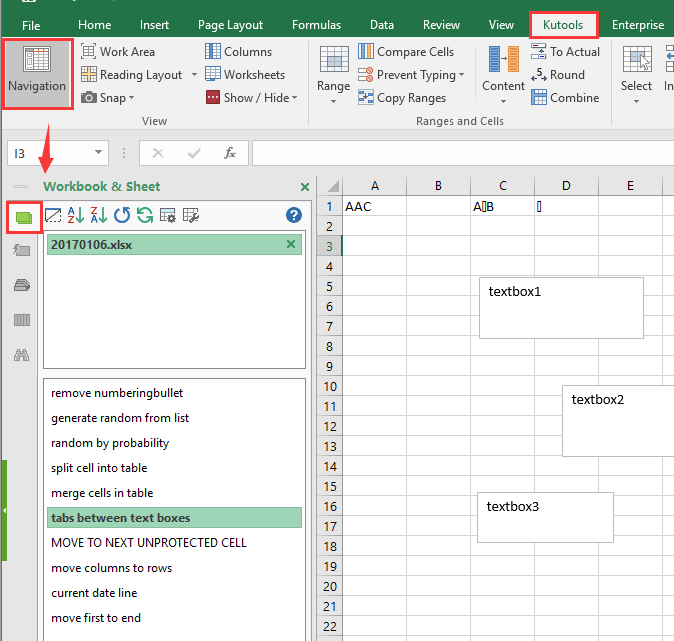 how-to-quickly-tab-between-text-boxes-in-excel