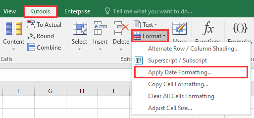how-to-tell-return-day-of-week-from-date-in-excel
