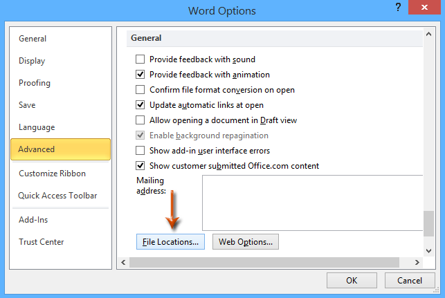 excel templates 2007