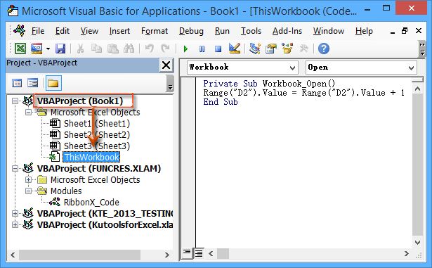 automatic invoice generator