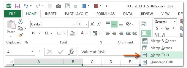 valor de plantilla de documento en riesgo 3