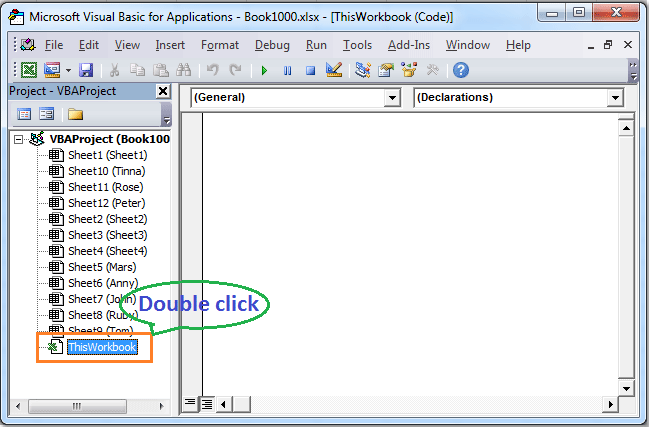 doc-toggle-two-sheets1