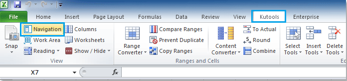 doc-toggle-two-listi2