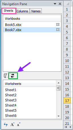 doc-toggle-two-sheets3