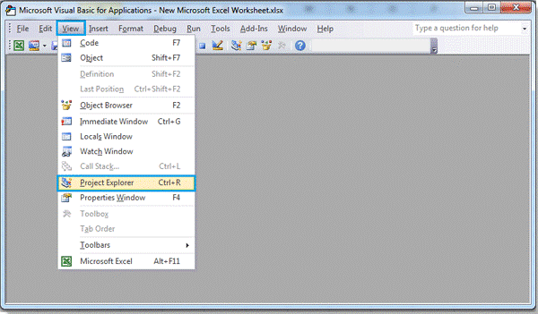 doc-toggle-two-sheets5