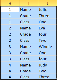 doc-transpose-table-list-2