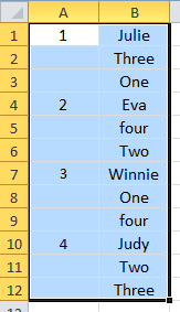 doc-transpose-table-list-3