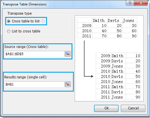 doc-transpose-table-list-5