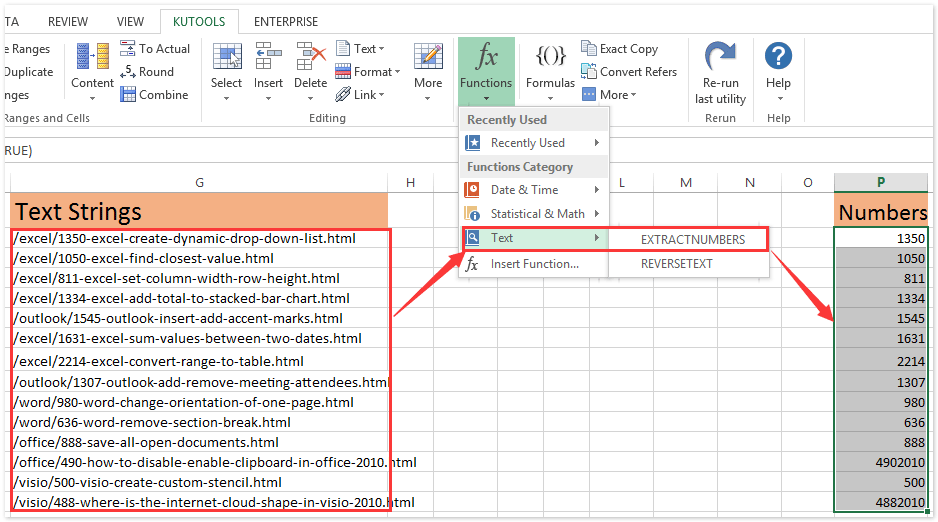 how-to-remove-numbers-from-text-strings-in-excel