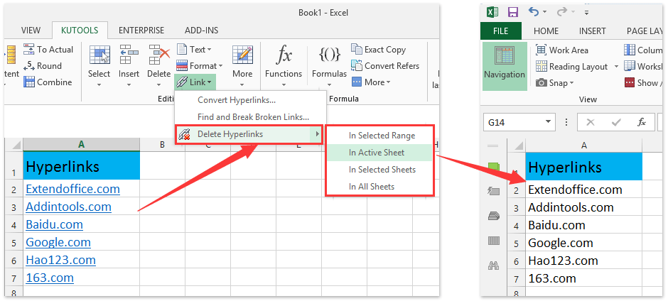 insert-hyperlink-in-excel-cell-with-other-text-ghana-tips