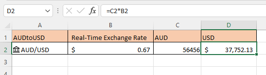 auto completar de outra lista