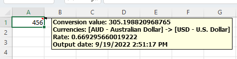 auto completar de outra lista