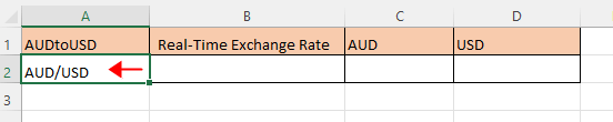 automatisk komplett från en annan lista