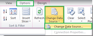 doc-nuashonrú-pivot-table-raon-1