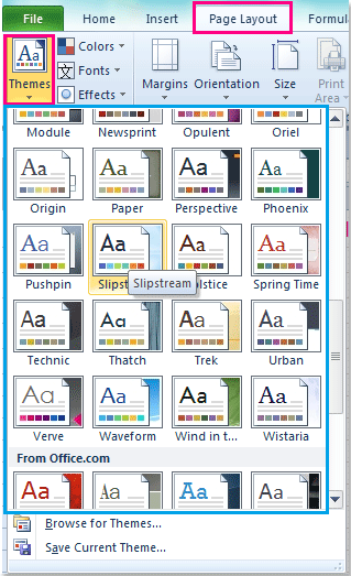 doc-diferente-color-chart-1