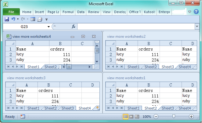 doc-view-more-թերթ -1