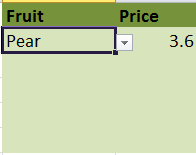 doc-vlookup-rozevírací seznam-1