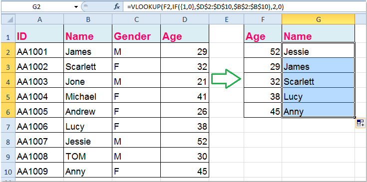 how-to-vlookup-values-from-right-to-left-in-excel