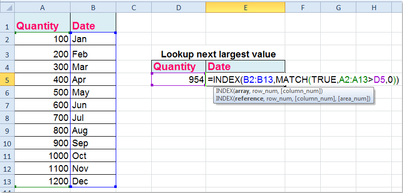 doc-lookup-next-largest-value-2