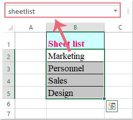 doc vlookup sheet name 2