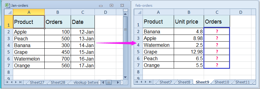 doc-vlookup-to-un-autre-classeur-1