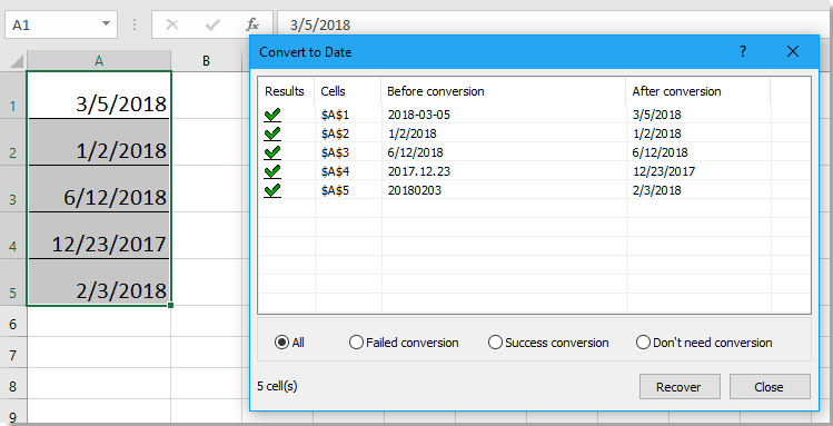 doc yyyy mm dd到標準3