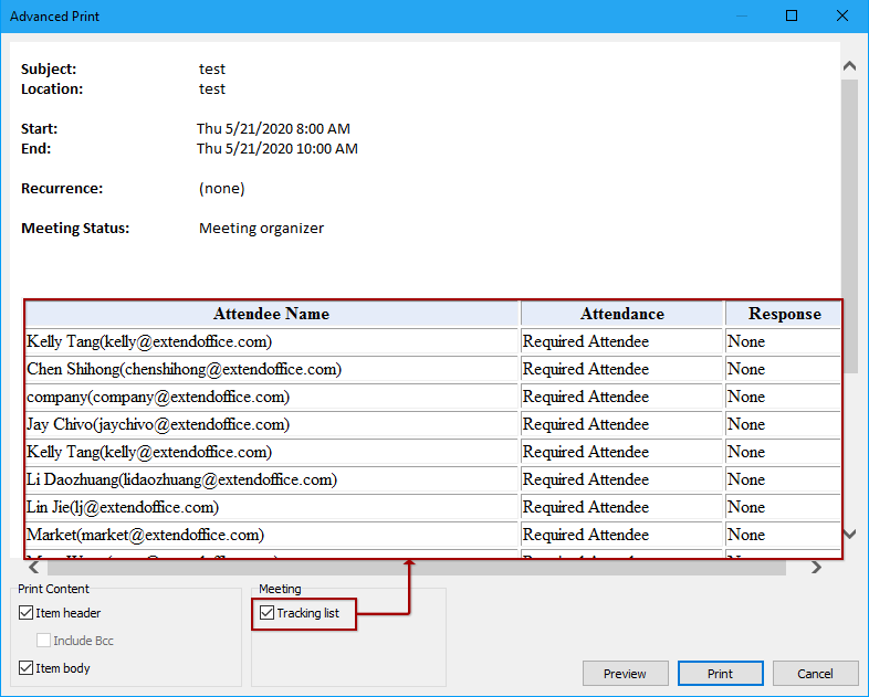 doc participanți la ședințele tipărite recomandate 1