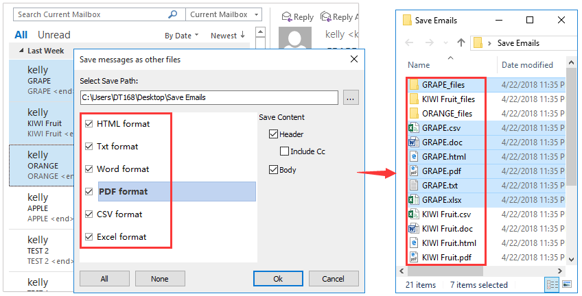 Export Outlook Calendar To Pdf Gragami