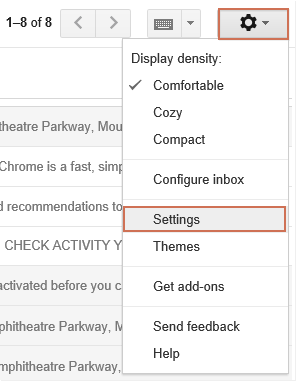 doc add gmail account 1