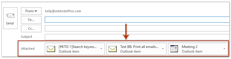How To Recall Teams Meeting Invite In Outlook Updateviralnewszekj