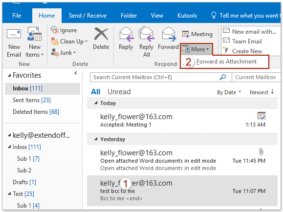 attach file to appointment in outlook for mac