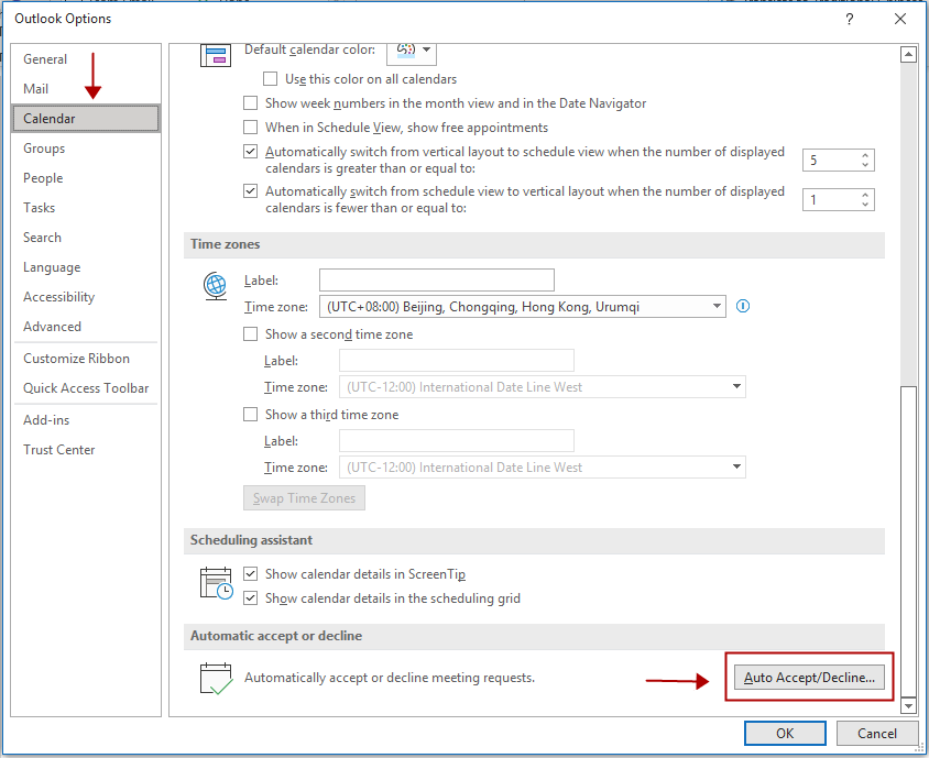 doc add phone to signature 1