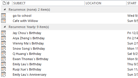 birthday anniversary notifications 06
