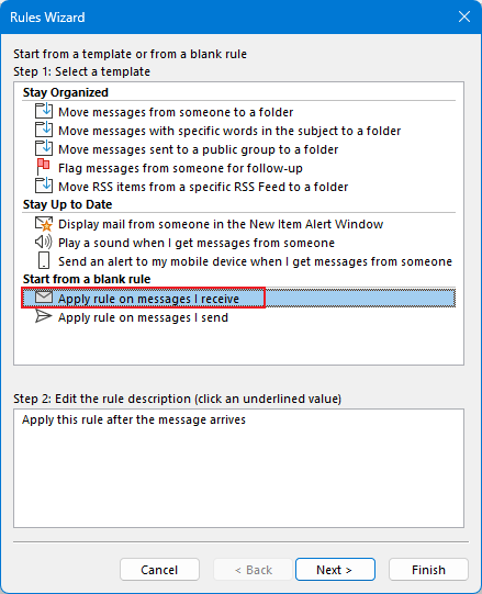 doc-apply-rule-on-messages-I-receive-rule