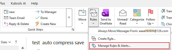 manage-rule