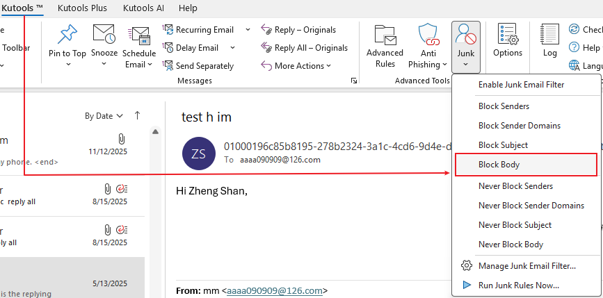 doc-select-block-body