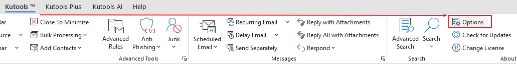 doc-click-options