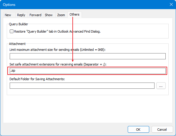 doc-set-safe-attachment-extension