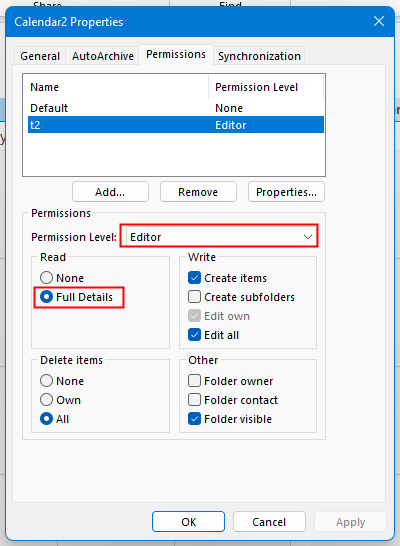 doc cancel meeting as not organizer 12