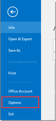 doc change mark as read time setting 1