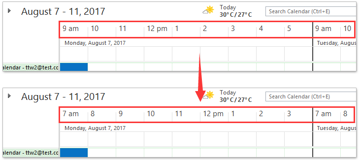 2020 As Napt r Nyomtathat 