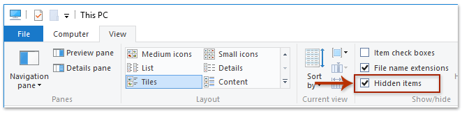 outlook autocomplete contacts not working