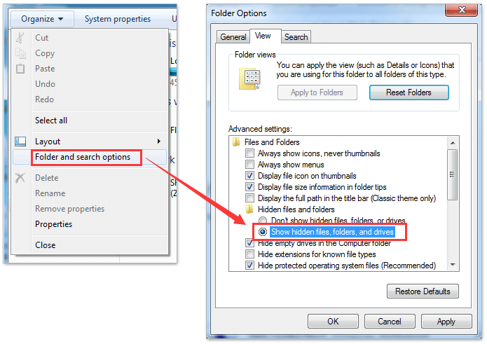 how to add suggested contacts to contact list outlook 2016