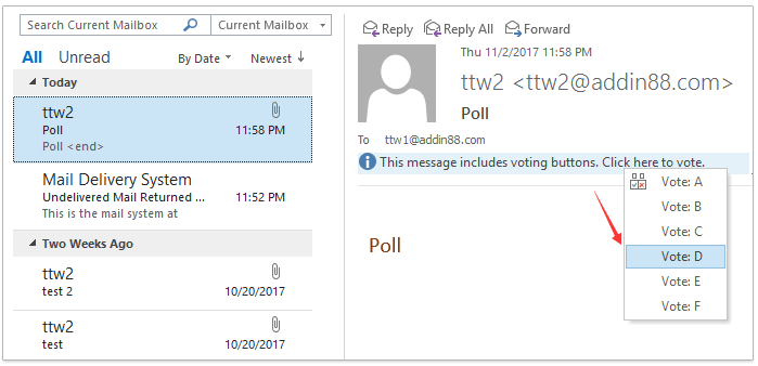 outlook crashes when opening attachments