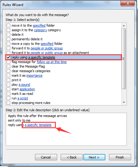 lightzone auto applies settings