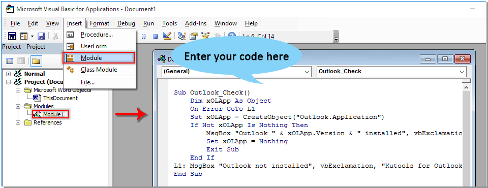 Vba convert