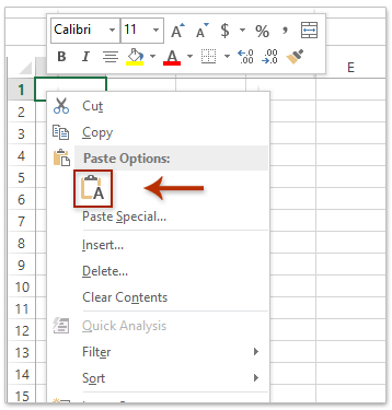 How To Create Shared Calendar In Excel Infoupdate org