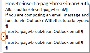 doc-insert-page-break-5